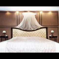 Отель Центр, Лысьва, Пермский край