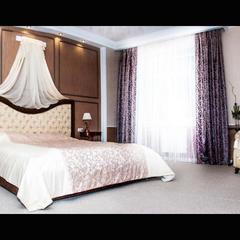 Отель Центр, Лысьва, Пермский край