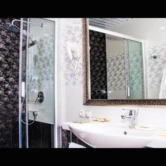 Отель Центр, Лысьва, Пермский край