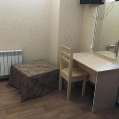 Отель В городе Лысково, Лысково, Нижегородская область