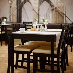 Отель Центр, Лысьва, Пермский край