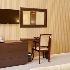 Отель Центр, Лысьва, Пермский край