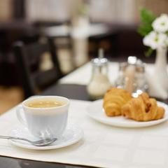 Отель Центр, Лысьва, Пермский край