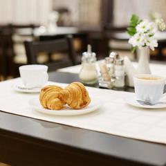 Отель Центр, Лысьва, Пермский край