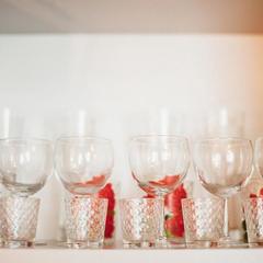 Усадьба Ромашкино, Лунево, Костромская область