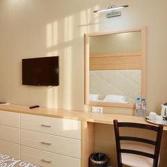 Отель Центр, Лысьва, Пермский край