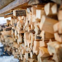 База отдыха Берлога, Лумиваара, Республика Карелия