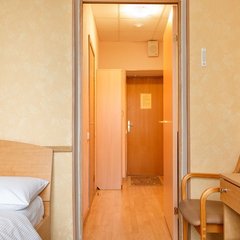 Отель Зазеркалье, Люберцы, Московская область