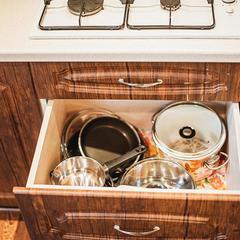 Усадьба Ромашкино, Лунево, Костромская область