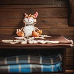 Усадьба Ромашкино, Лунево, Костромская область