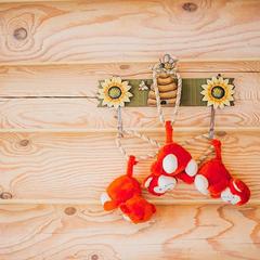 Усадьба Ромашкино, Лунево, Костромская область