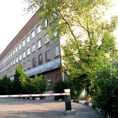 Гостиница Подмосковные Вечера, Люберцы, Московская область