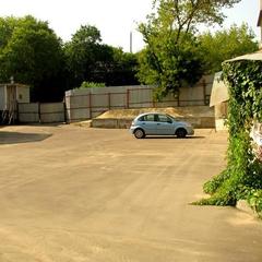 Гостиница Подмосковные Вечера, Люберцы, Московская область