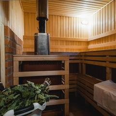 Усадьба Ромашкино, Лунево, Костромская область