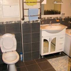 Гостиница Подмосковные Вечера, Люберцы, Московская область