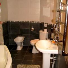 Гостиница Подмосковные Вечера, Люберцы, Московская область