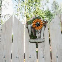 Усадьба Ромашкино, Лунево, Костромская область