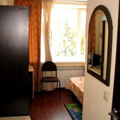 Гостиница Подмосковные Вечера, Люберцы, Московская область