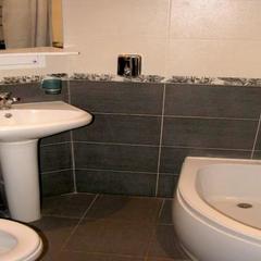 Гостиница Подмосковные Вечера, Люберцы, Московская область