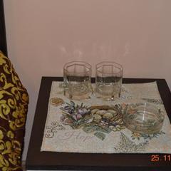 Отель Искра, Люберцы, Московская область