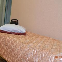 Отель Искра, Люберцы, Московская область