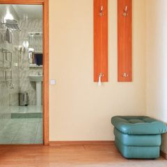 Отель Зазеркалье, Люберцы, Московская область