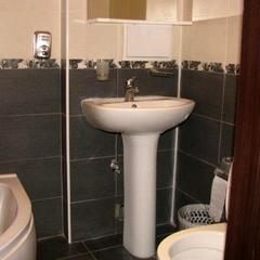 Гостиница Подмосковные Вечера, Люберцы, Московская область