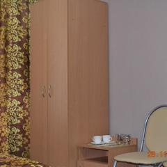 Отель Искра, Люберцы, Московская область