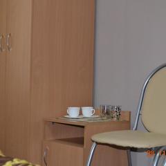 Отель Искра, Люберцы, Московская область