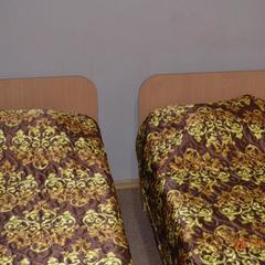 Отель Искра, Люберцы, Московская область