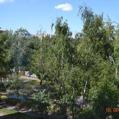 Отель Искра, Люберцы, Московская область