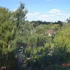 Отель Искра, Люберцы, Московская область