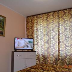 Отель Искра, Люберцы, Московская область