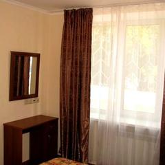 Гостиница Подмосковные Вечера, Люберцы, Московская область