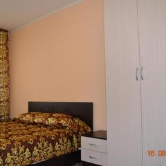 Отель Искра, Люберцы, Московская область