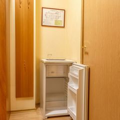 Отель Зазеркалье, Люберцы, Московская область