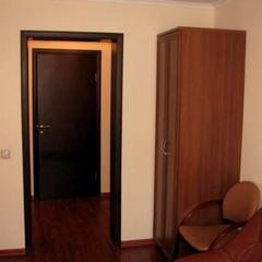 Гостиница Подмосковные Вечера, Люберцы, Московская область