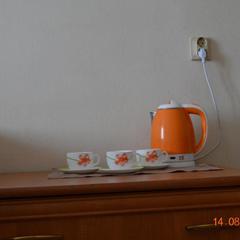 Отель Искра, Люберцы, Московская область