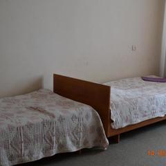 Отель Искра, Люберцы, Московская область