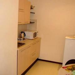 Гостиница Подмосковные Вечера, Люберцы, Московская область