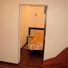 Гостиница Подмосковные Вечера, Люберцы, Московская область