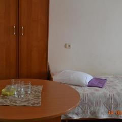 Отель Искра, Люберцы, Московская область