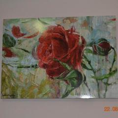 Отель Искра, Люберцы, Московская область