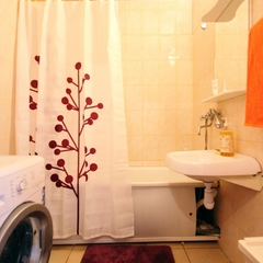 Гостевой дом Экодомик, Люберцы, Московская область