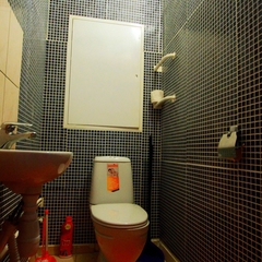 Гостевой дом Экодомик, Люберцы, Московская область