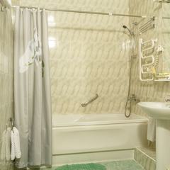 Отель Зазеркалье, Люберцы, Московская область