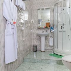 Отель Зазеркалье, Люберцы, Московская область