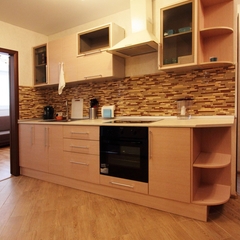 Гостевой дом Экодомик, Люберцы, Московская область