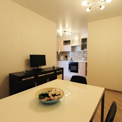 Гостевой дом Экодомик, Люберцы, Московская область