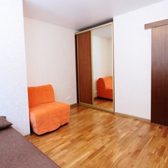 Гостевой дом Экодомик, Люберцы, Московская область